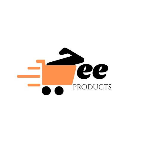 zeeproducts.shop